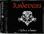 Aktu�ln� CD